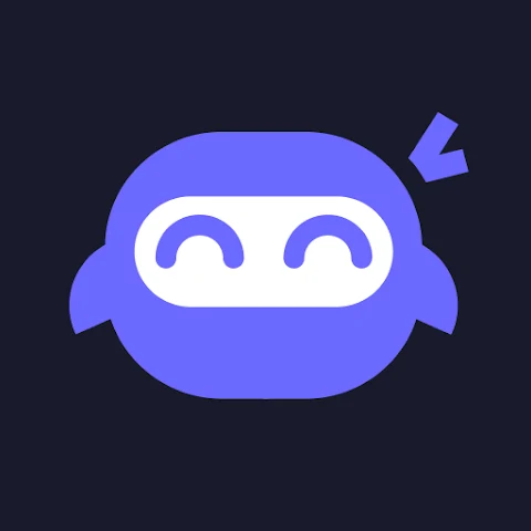 Иконка Pipster Security VPS