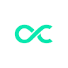 Иконка Octohide VPS – быстрый сервер